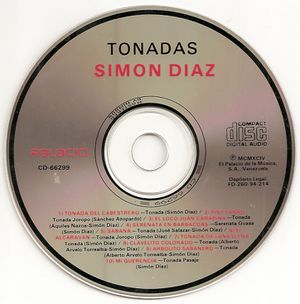 Simon Diaz tonadas 3.jpg