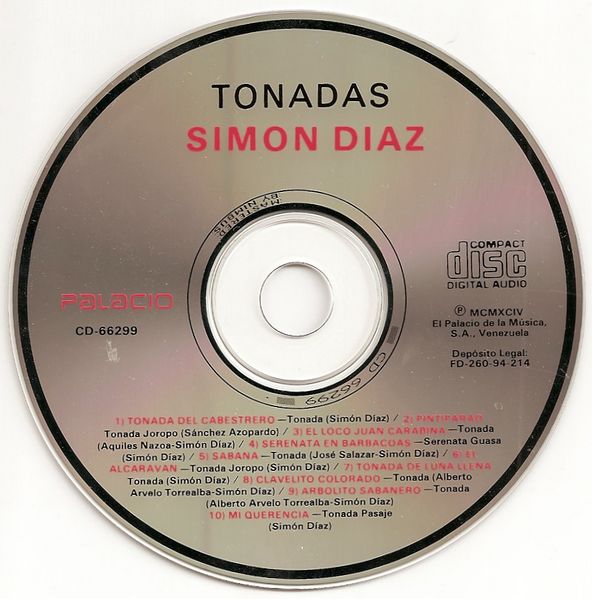 Archivo:Simon Diaz tonadas 3.jpg