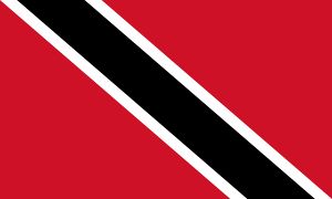 Bandera de Trinidad y Tobago.jpg