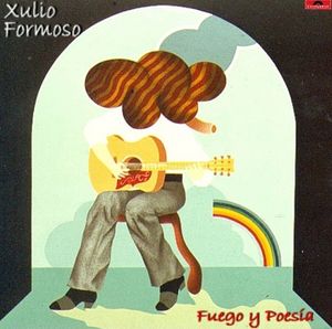 Fuego y Poesia Front.jpg