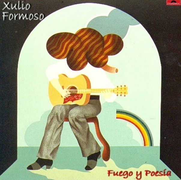 Archivo:Fuego y Poesia Front.jpg