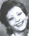 Mirtha Perez.jpg