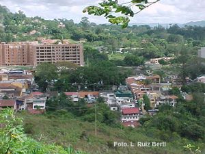 VISTA DE EL HATILLO 000.jpg