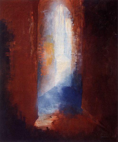 Archivo:Catedral - Marietta Berman.jpg