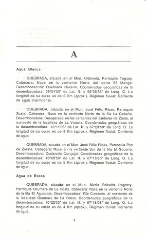 Diccionario geografico del estado aragua 2.jpg