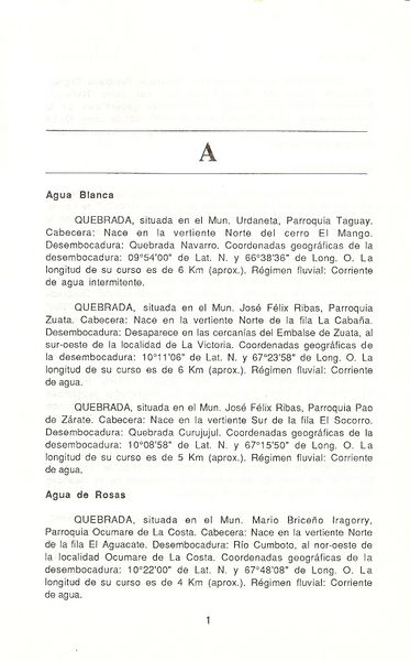Archivo:Diccionario geografico del estado aragua 2.jpg