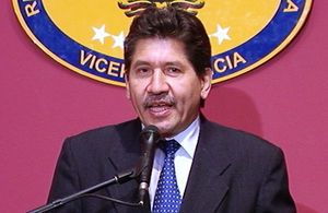 Jesus Arnaldo Perez 4.jpg