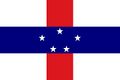 Bandera de Antillas Neerlandesas.jpg