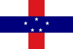 Bandera de Antillas Neerlandesas.jpg