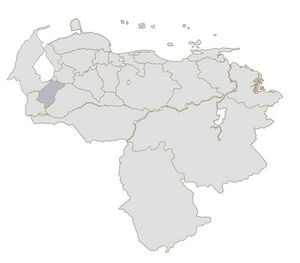 Estado-merida.jpg