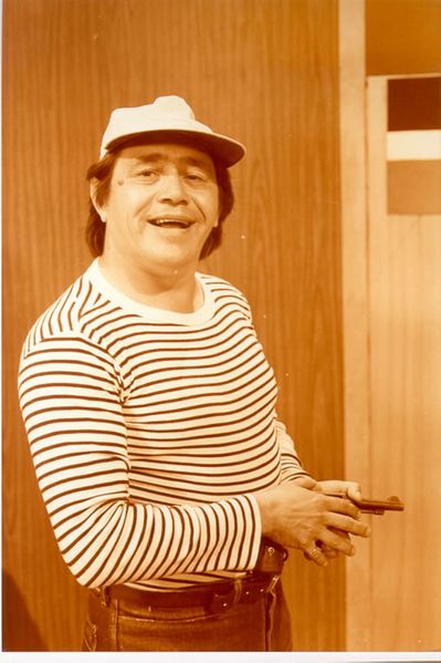 Archivo:Joselo.jpg