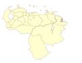 Mapa-politicovenezuela.jpg