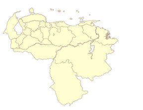 Venezuela