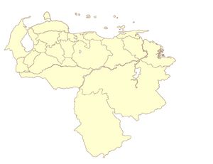 Mapa-politicovenezuela.jpg