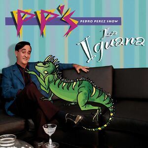 Pps-la-iguana-caratula.jpg