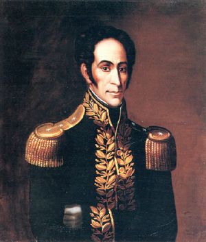 Simon Bolivar Antonio Salas.jpg