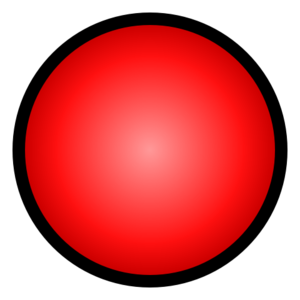 480px-ButtonRed..png