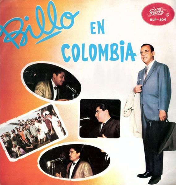 Archivo:Billo colombia-Frontal.jpg