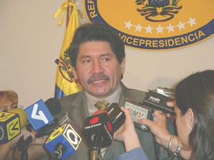 Jesus Arnaldo Perez 3.jpg