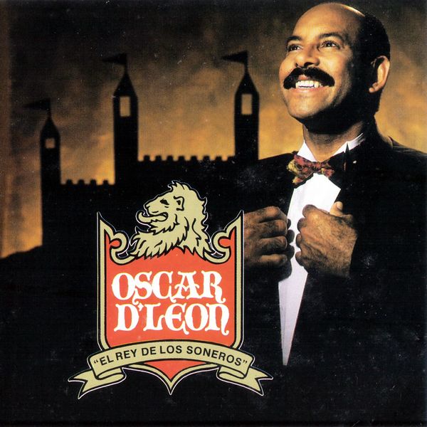 Archivo:Oscar Dleon Rey-Frontal.jpg