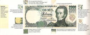 Conoce tus billetes e.jpg