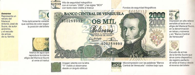 Archivo:Conoce tus billetes e.jpg