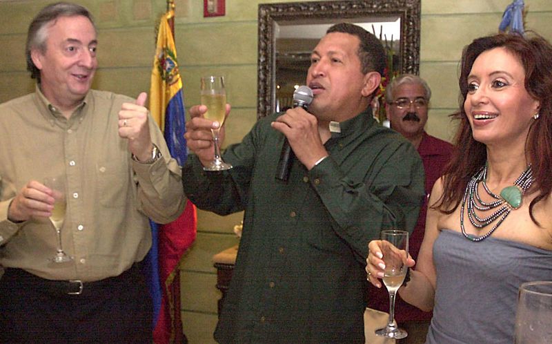 Archivo:Hugo Chavez julio 2004 3.jpg