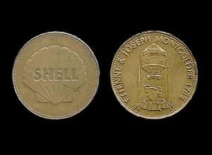 Moneda Shell 2b.jpg