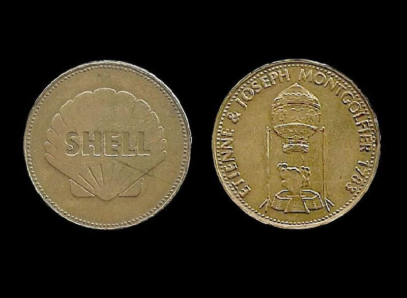 Archivo:Moneda Shell 2b.jpg