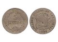 Moneda de 5 centimos de Bolivar 1936.jpg