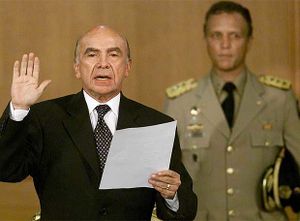 Pedro Carmona Estanga 4.jpg