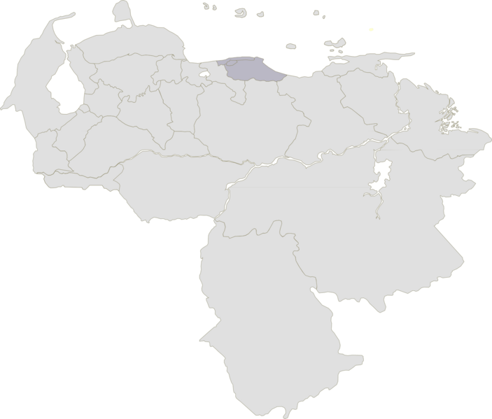 Archivo:Region-Capital.png