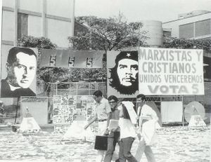 Universidad Central de Venezuela 11.jpg