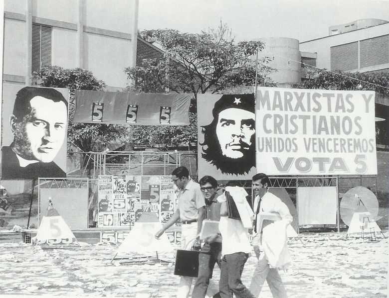 Archivo:Universidad Central de Venezuela 11.jpg