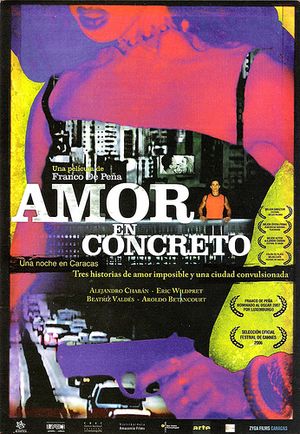 Amor en concreto 2.jpg