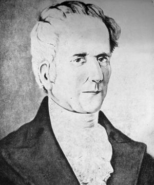 Lorenzo Campins y Ballester.jpg