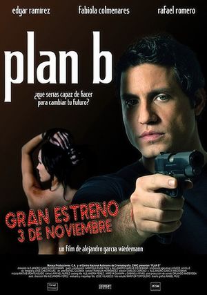 Plan B.jpg