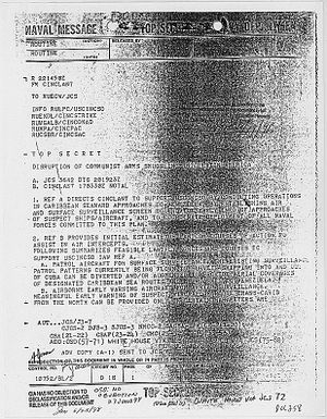 Plan contra armas comunistas 22-11-1963.jpg