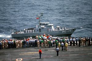 ARBV Libertad PC-14.jpg
