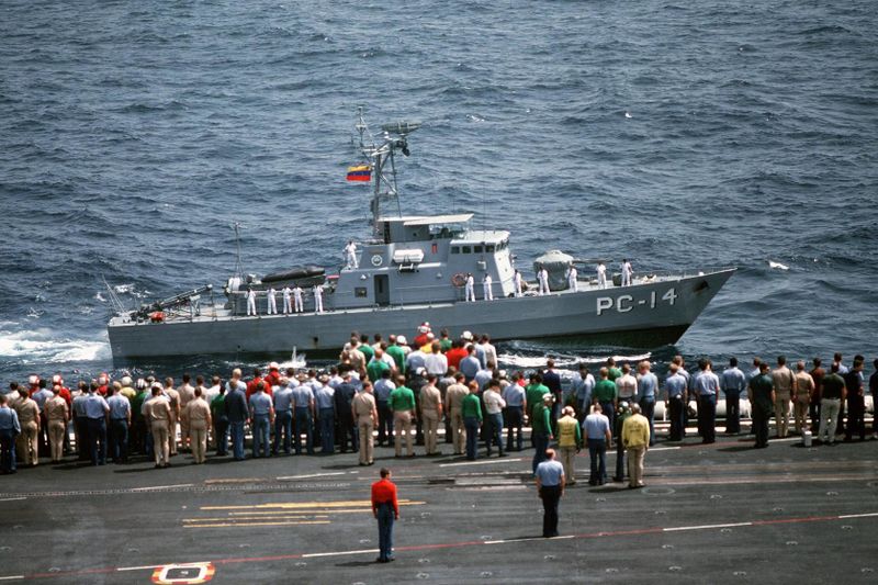 Archivo:ARBV Libertad PC-14.jpg