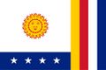Bandera del estado La Guaira.jpg