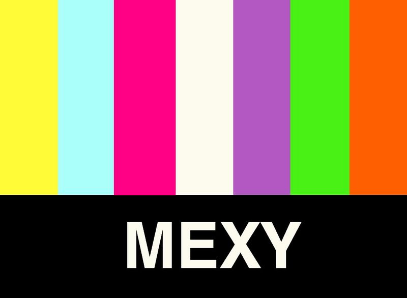 Archivo:Mexy monitor.jpg