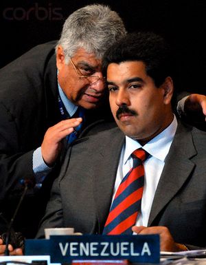 Nicolas Maduro Moro 3.jpg