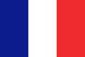 Bandera de Francia.jpg