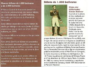 Billete de 1000 y 2000 Bolivares b.jpg