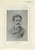 Miniatura para Archivo:Cipriano Castro en 1905.jpg