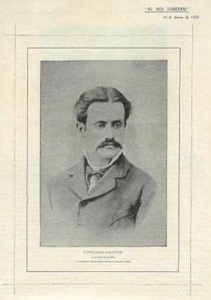 Cipriano Castro en 1905.jpg