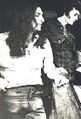 Jorge Spiteri.jpg