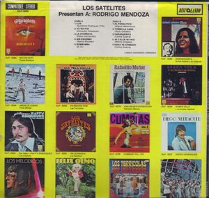 Los Satelites presentan-Trasera.jpg