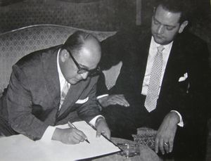 Marcos Perez Jimenez en la Republica Dominicana en 1958.jpg